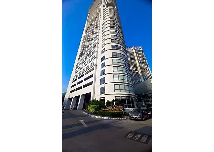 950 Ahm At Acqua Manila